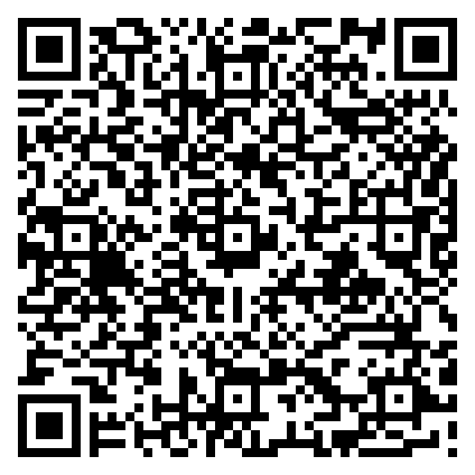 kod QR z danymi kontaktowymi 38431365500000
