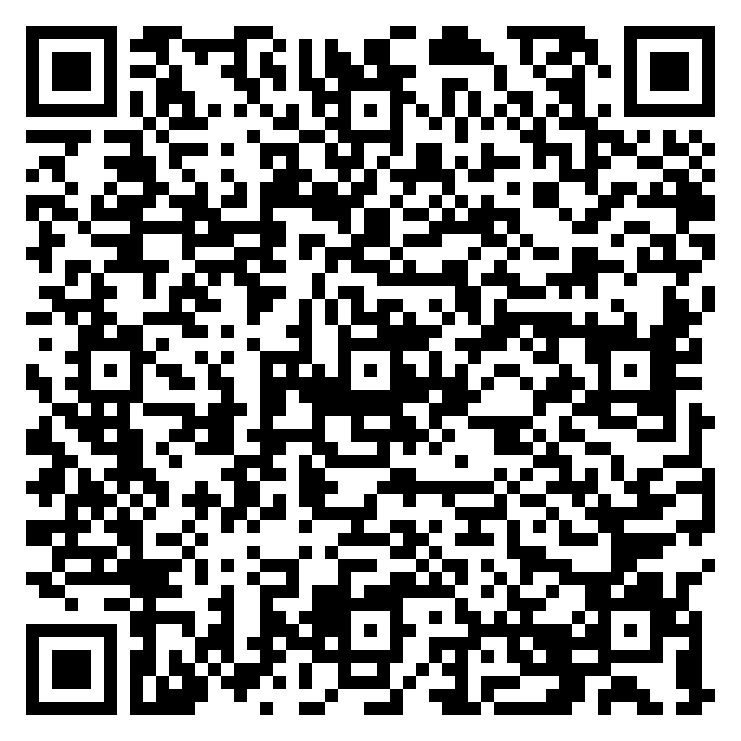 kod QR z danymi kontaktowymi 14631931700000