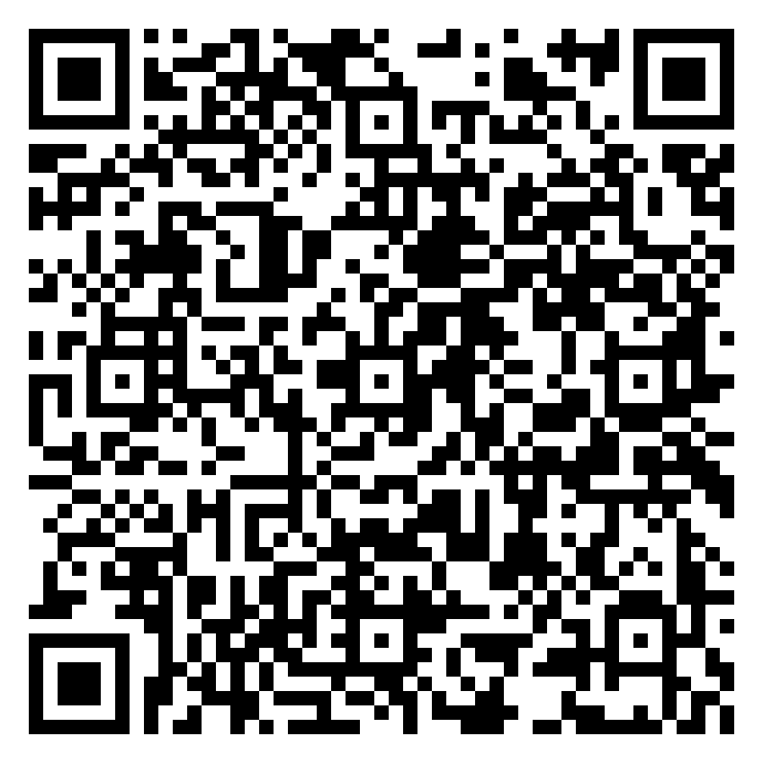kod QR z danymi kontaktowymi 57034788300000