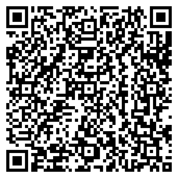 kod QR z danymi kontaktowymi 27664448500000