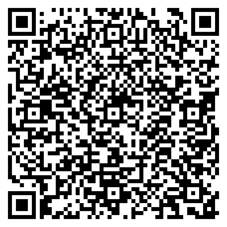kod QR z danymi kontaktowymi 43012130500000