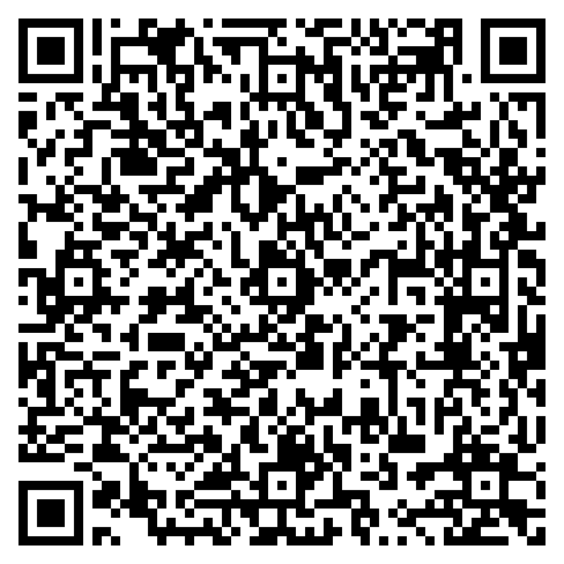 kod QR z danymi kontaktowymi 57213059600000