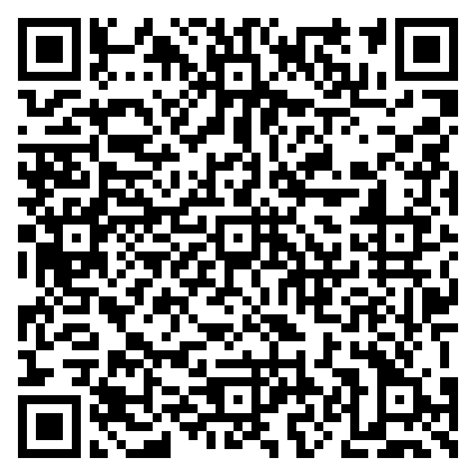 kod QR z danymi kontaktowymi 07101129600000