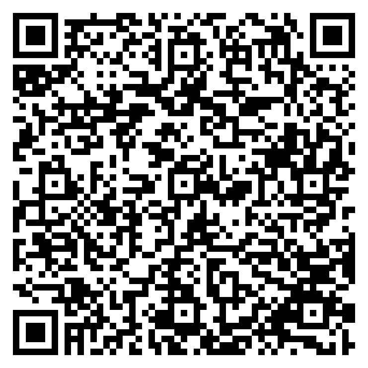 kod QR z danymi kontaktowymi 05223407400000