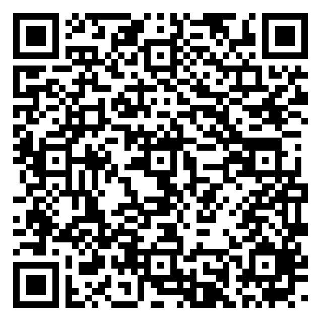 Przedsiębiorstwo Komunalne W Pęcławiu kod QR z danymi kontaktowymi kod QR z danymi kontaktowymi 02185175300000