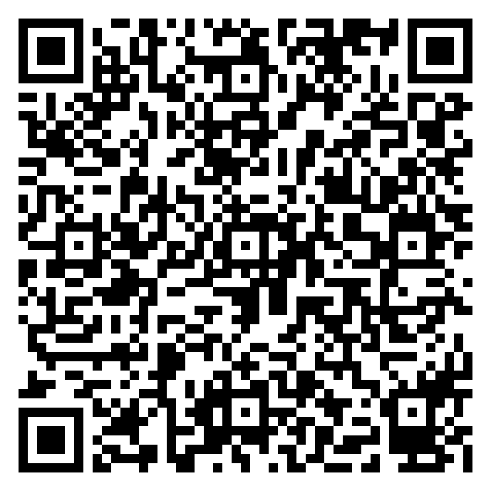 kod QR z danymi kontaktowymi 36326686300000