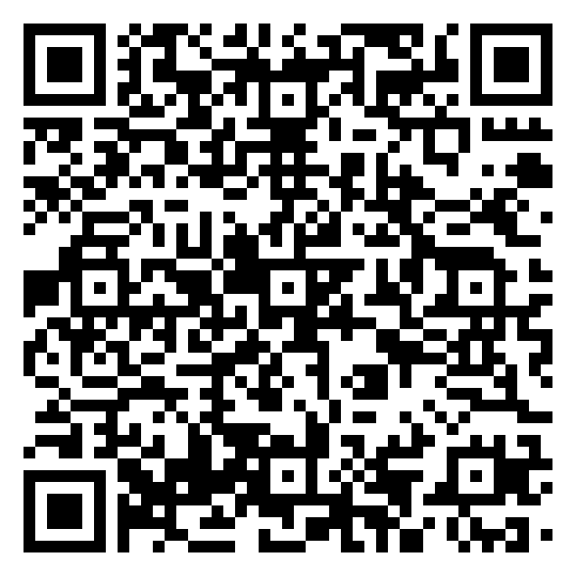 kod QR z danymi kontaktowymi 87025748400000