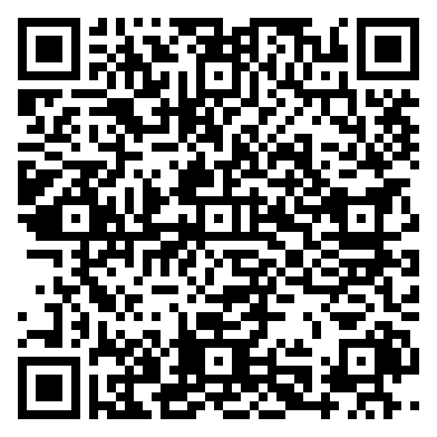 kod QR z danymi kontaktowymi 07046845000000