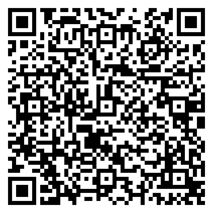 kod QR z danymi kontaktowymi 85000901700000