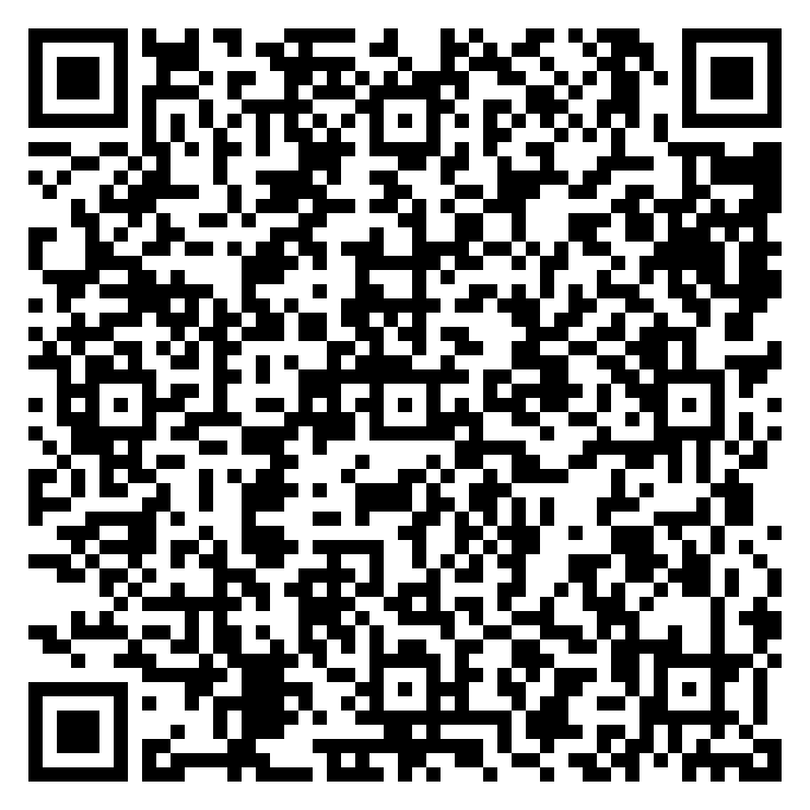 kod QR z danymi kontaktowymi 25014596300000