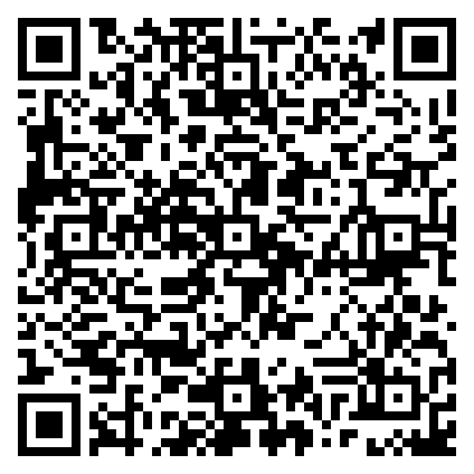 kod QR z danymi kontaktowymi 17016554500000