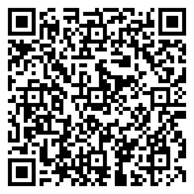kod QR z danymi kontaktowymi 38869798300000