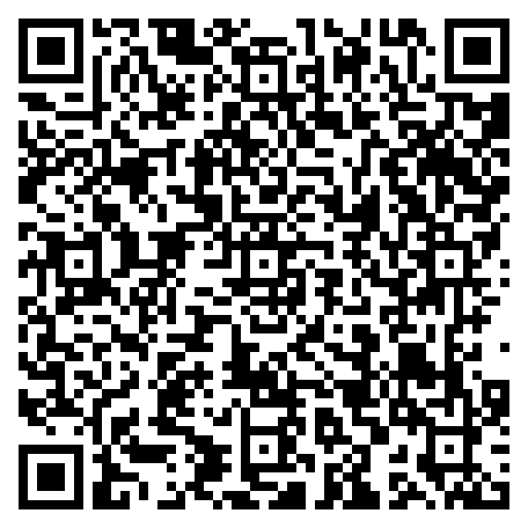 kod QR z danymi kontaktowymi 19039635800000