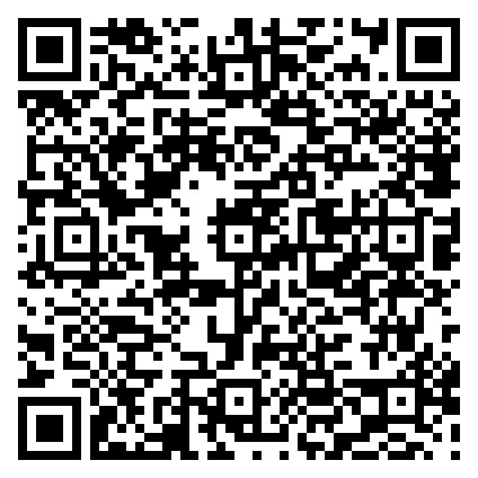 kod QR z danymi kontaktowymi 27360443300000