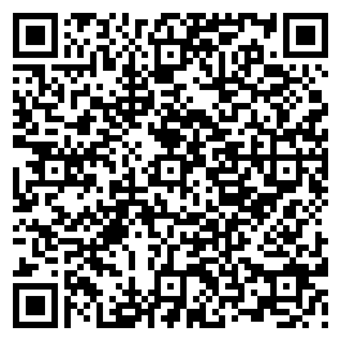 kod QR z danymi kontaktowymi 27306584100000