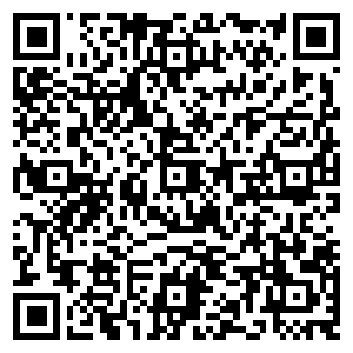 kod QR z danymi kontaktowymi 27357277900000
