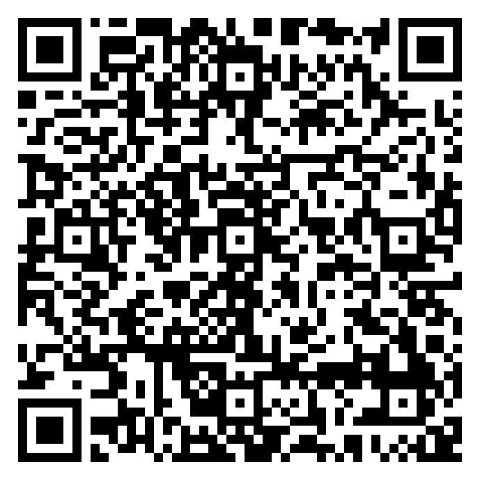 kod QR z danymi kontaktowymi 27279736400000