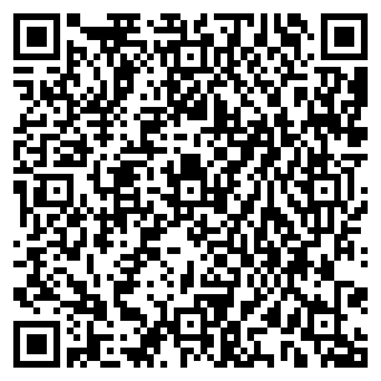 kod QR z danymi kontaktowymi 27056318800000