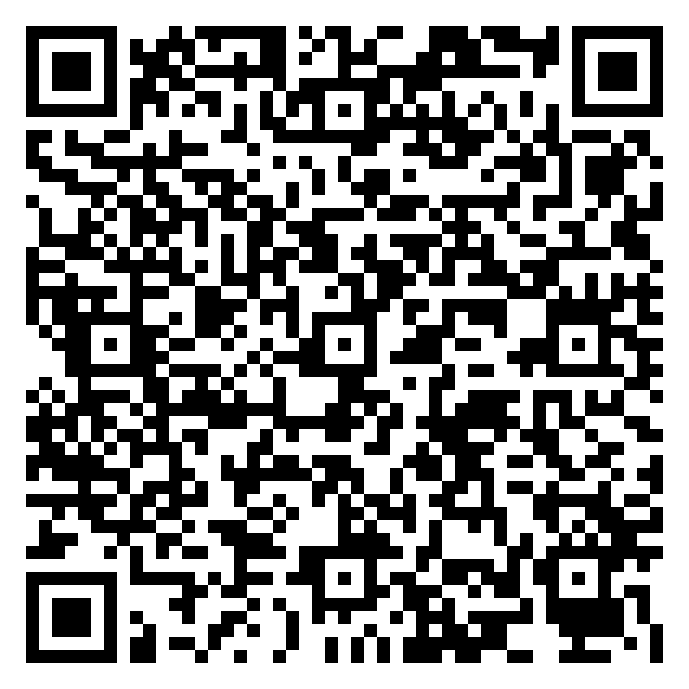 kod QR z danymi kontaktowymi 27356949300000
