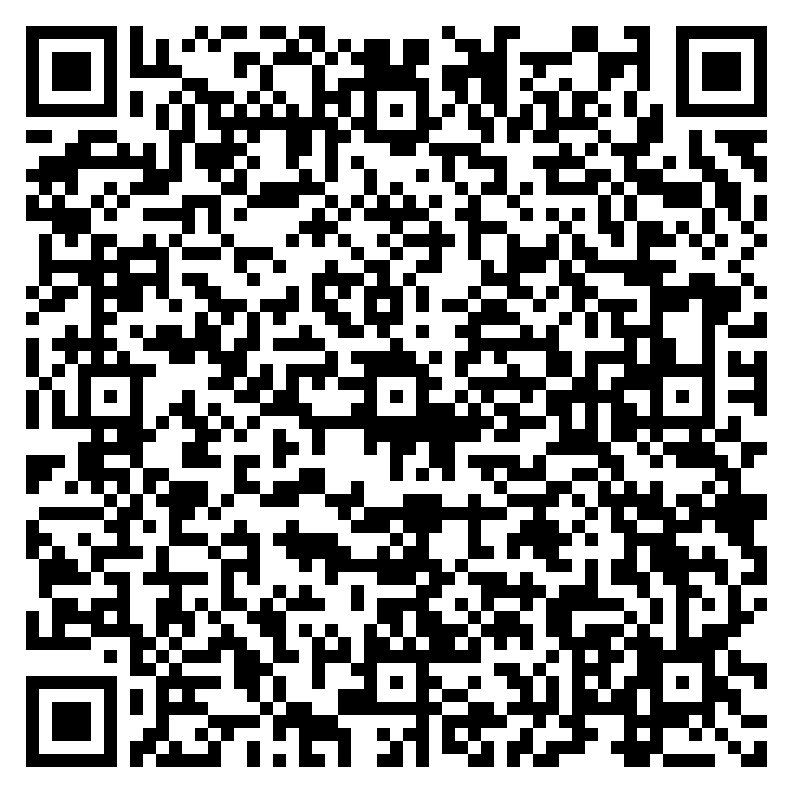 kod QR z danymi kontaktowymi 12030014300000