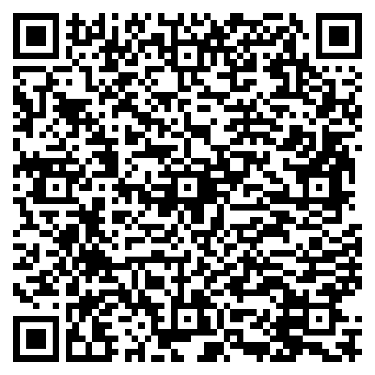 kod QR z danymi kontaktowymi 22007636900000