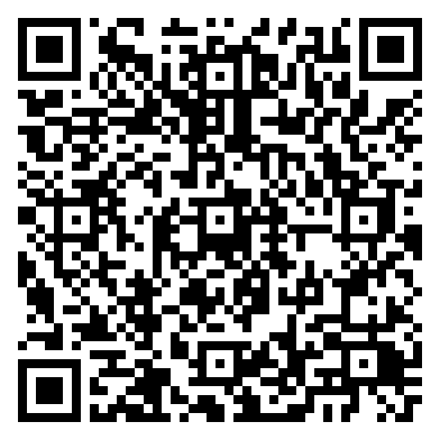 kod QR z danymi kontaktowymi 00061605000000