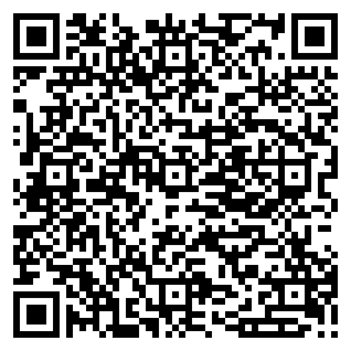 kod QR z danymi kontaktowymi 19310287700000
