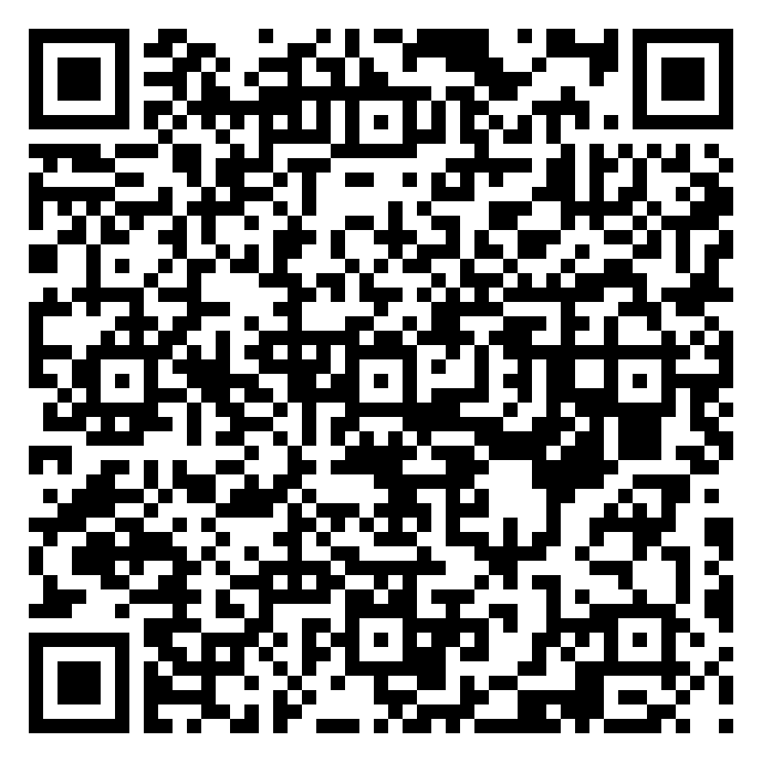 kod QR z danymi kontaktowymi 00061698800000