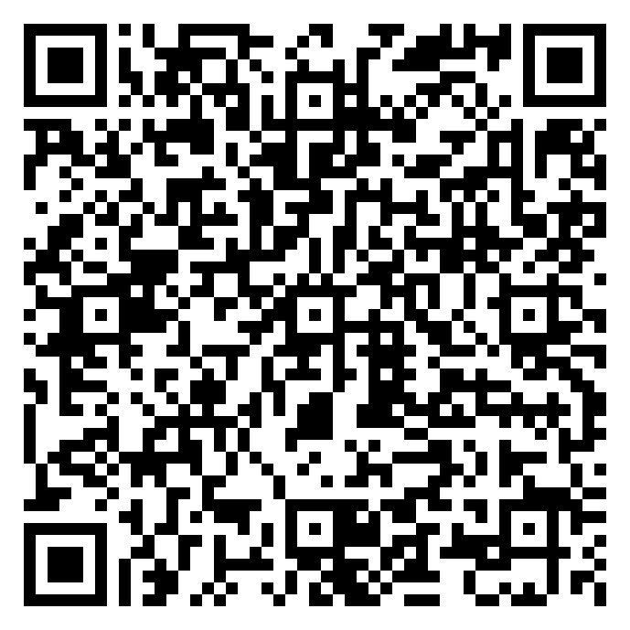 kod QR z danymi kontaktowymi 33125719700000