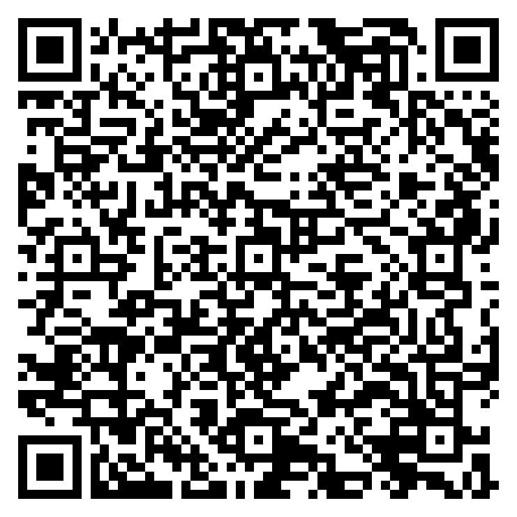 kod QR z danymi kontaktowymi 41145306000000
