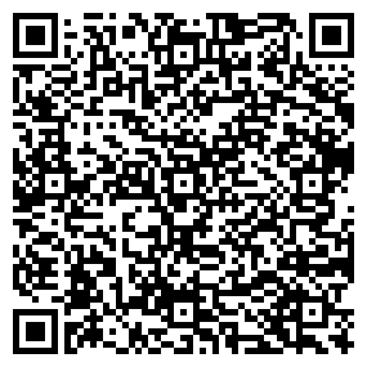 kod QR z danymi kontaktowymi 38346210000000