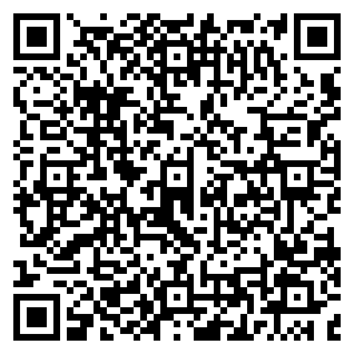 kod QR z danymi kontaktowymi 00061716600000