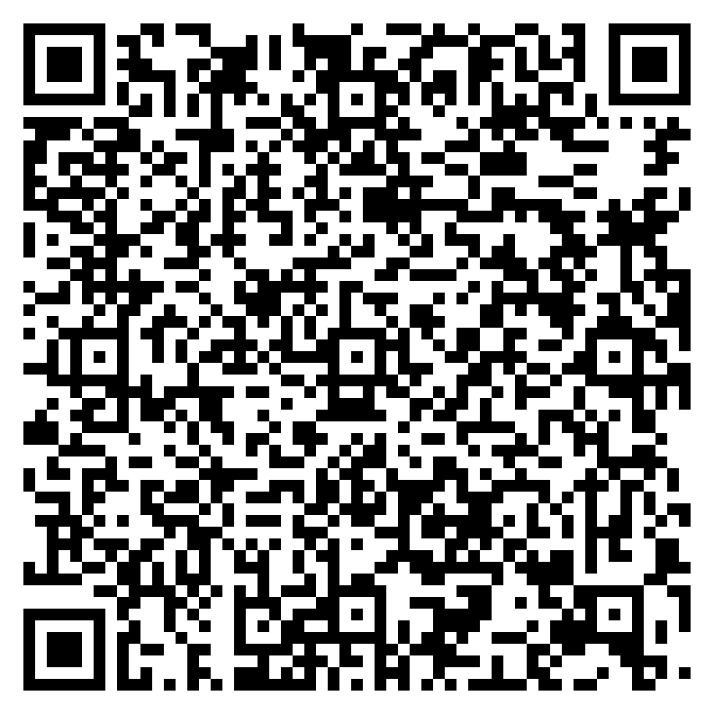 kod QR z danymi kontaktowymi 23088157700000