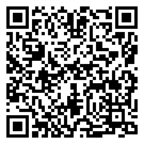 kod QR z danymi kontaktowymi 02234713000000