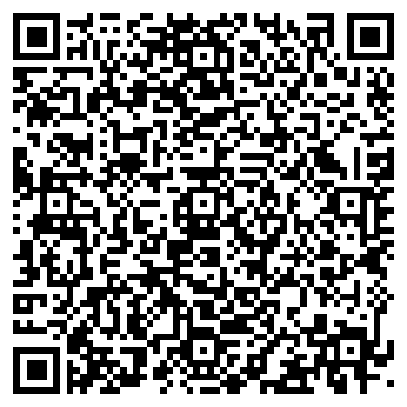 Przedsiębiorstwo Komunikacji Samochodowej Voyager kod QR z danymi kontaktowymi kod QR z danymi kontaktowymi 02088702200000