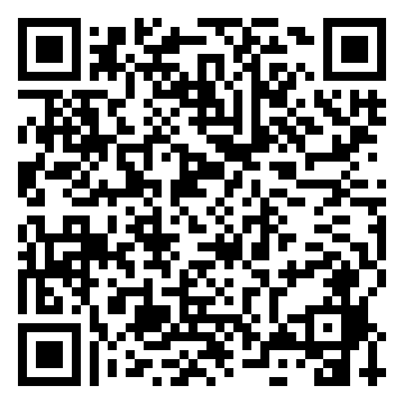 Przedsiębiorstwo Komunikacji Samochodowej W Bełchatowie kod QR z danymi kontaktowymi kod QR z danymi kontaktowymi 00086688600000