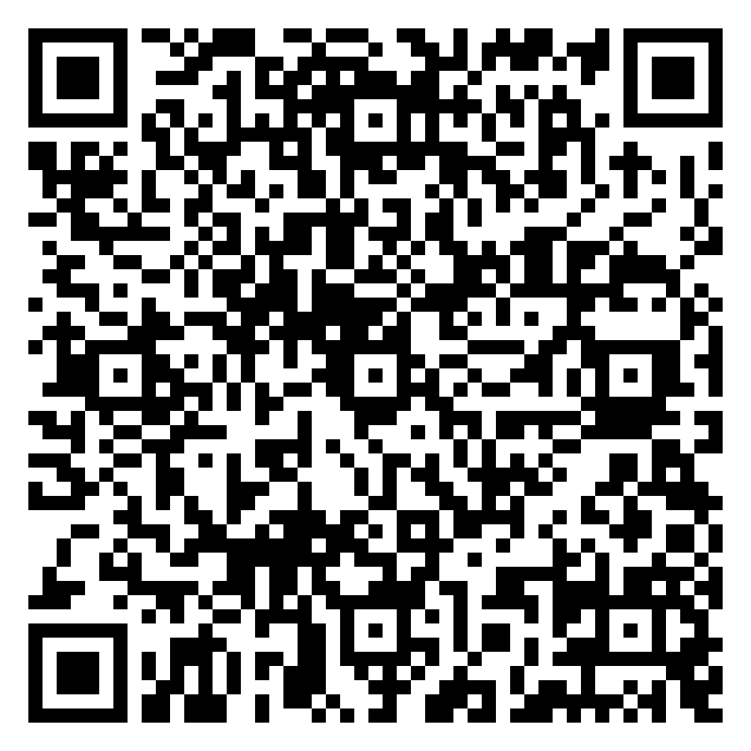 kod QR z danymi kontaktowymi 23046686100000