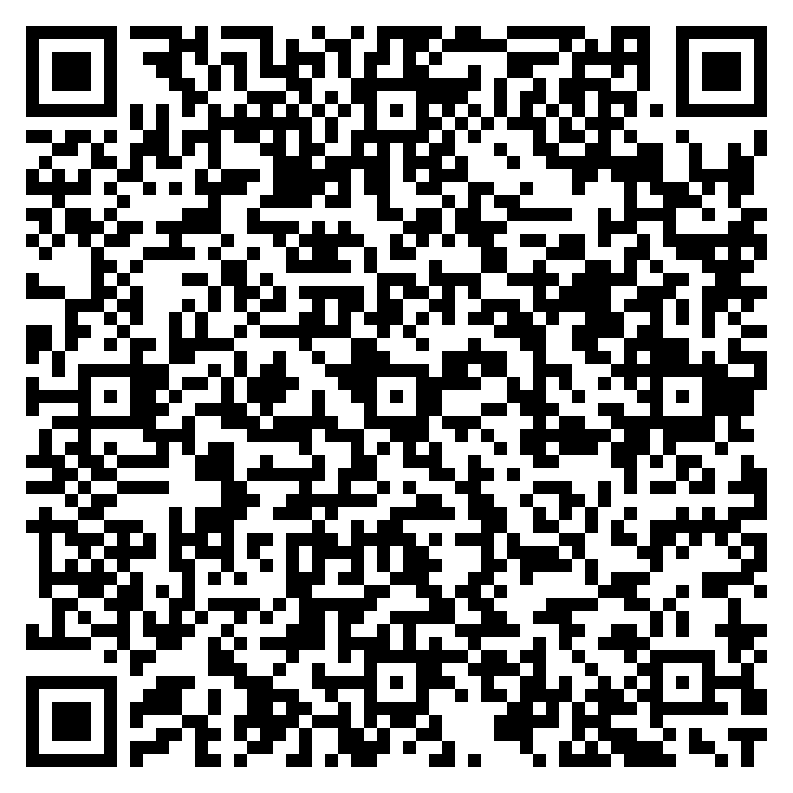 kod QR z danymi kontaktowymi 09297765400000