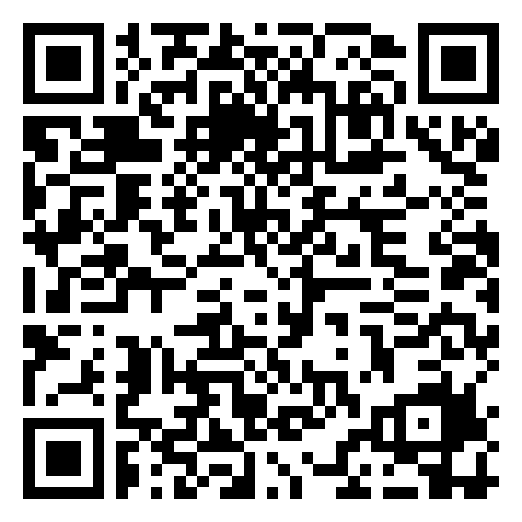 kod QR z danymi kontaktowymi 00061645100000