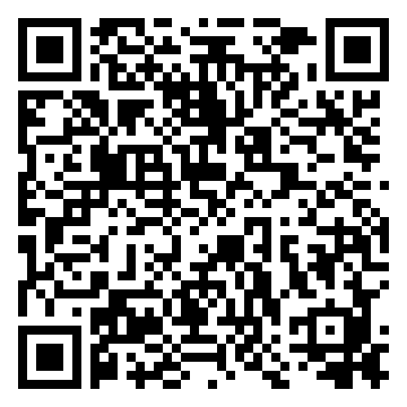 kod QR z danymi kontaktowymi 71155935200000