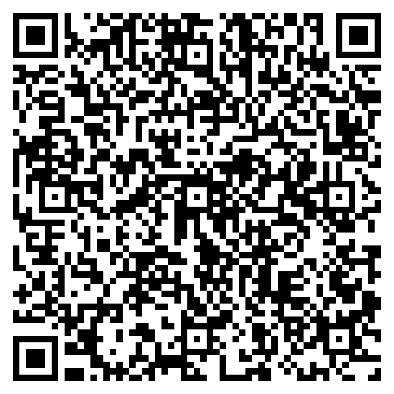 kod QR z danymi kontaktowymi 00061684700000