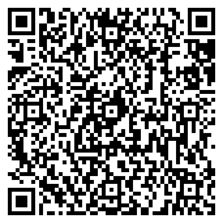 kod QR z danymi kontaktowymi 21104140600000