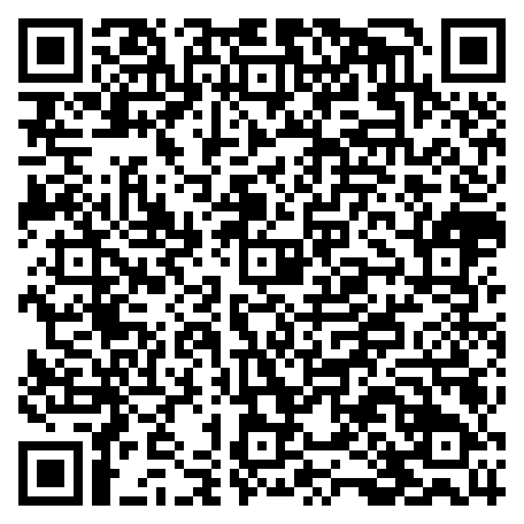 kod QR z danymi kontaktowymi 00061710800000