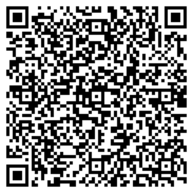 kod QR z danymi kontaktowymi 01734044100000