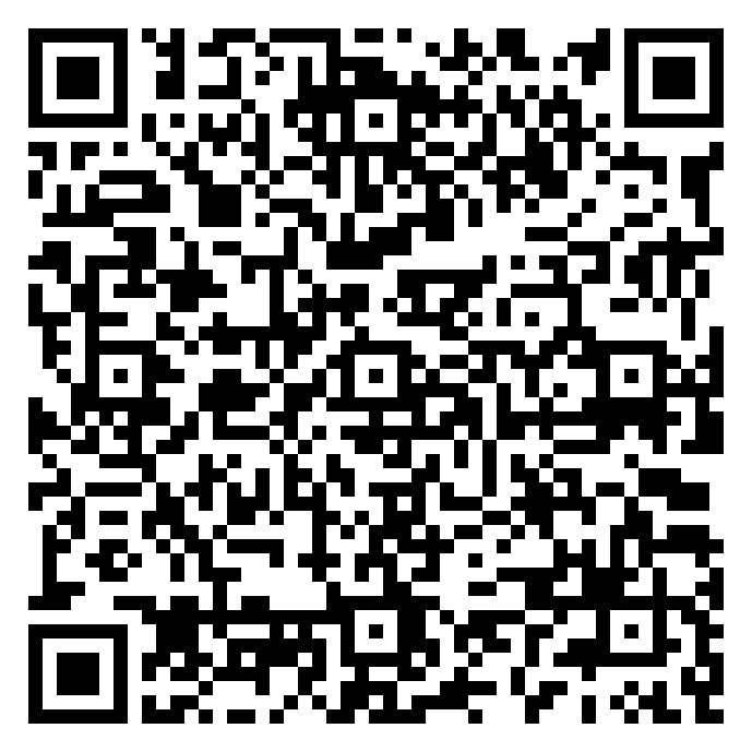 kod QR z danymi kontaktowymi 00061609500000