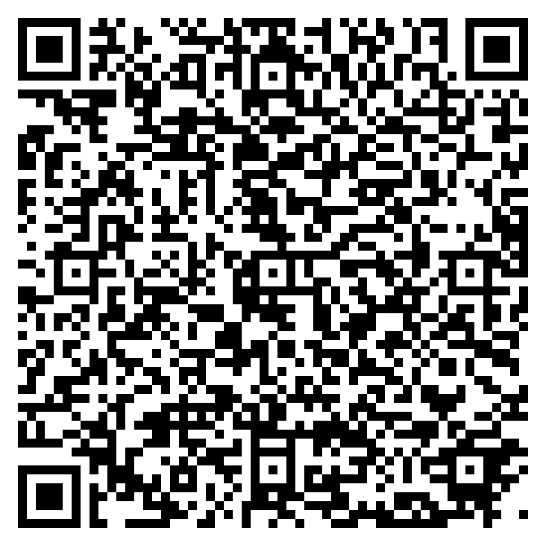 Przedsiębiorstwo Komunikacji Samochodowej W Kielcach  W Upadłości Likwidacyjnej kod QR z danymi kontaktowymi kod QR z danymi kontaktowymi 00061766300000