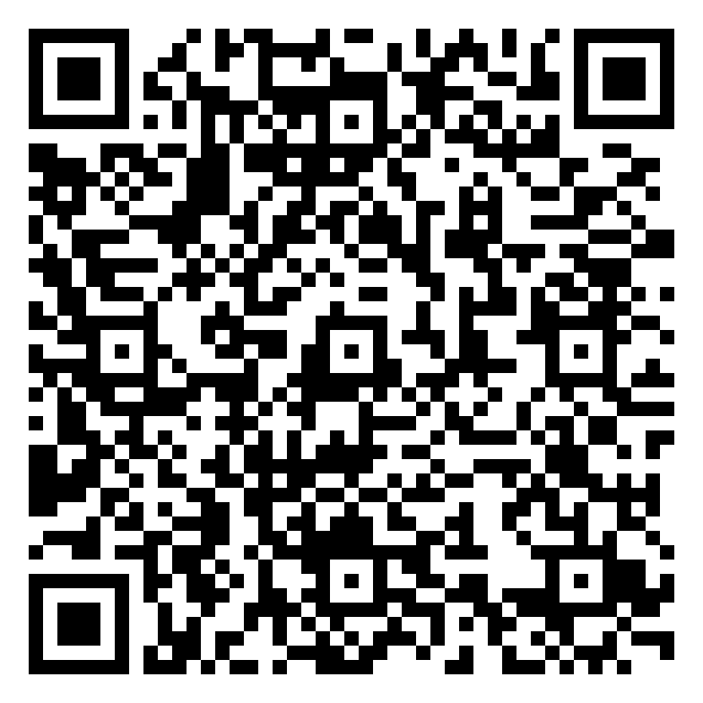 kod QR z danymi kontaktowymi 00061746200000