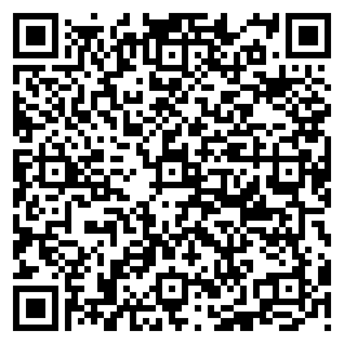 kod QR z danymi kontaktowymi 00061721000000