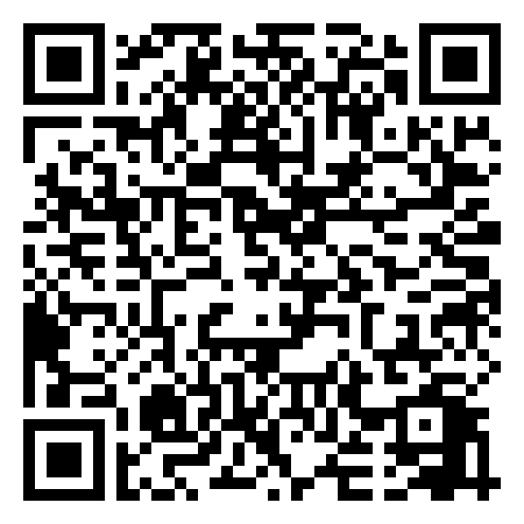 kod QR z danymi kontaktowymi 02220966800000