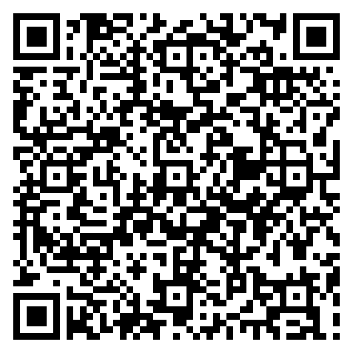 kod QR z danymi kontaktowymi 39105958500000